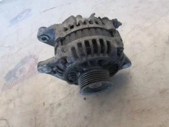 ��������� Mazda Bongo Friendee J5-D, SG5W J503-18-300A ����