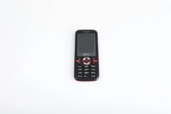 ��� 752. �/�, ������, ��������� ����