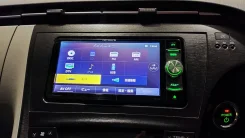 Pioneer Carrozzeria AVIC-RW03 ����