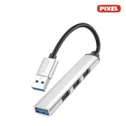 USB-������������. ����