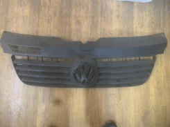 ������� ��������� Volkswagen Transporter(T5) Stvwt5093A0 ����