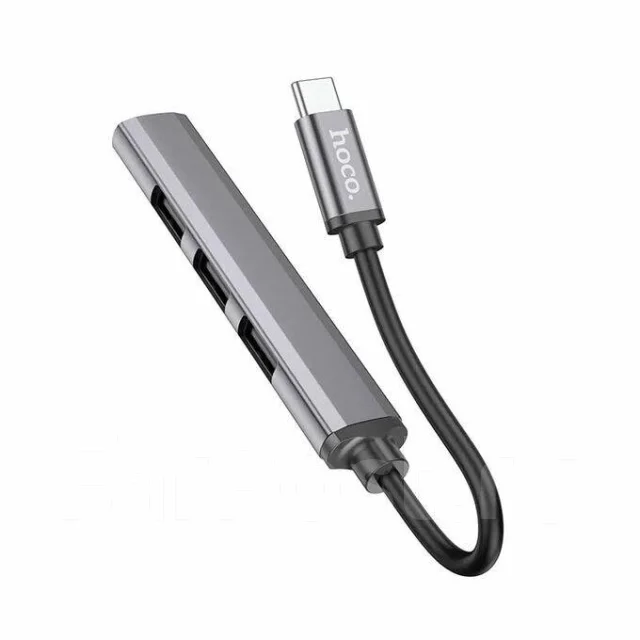 USB-������������. ����
