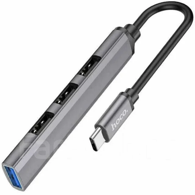 USB-������������. ����