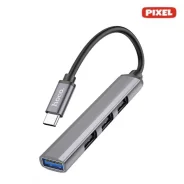 USB-������������. ����