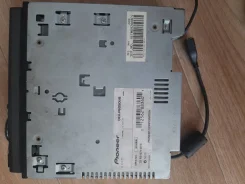 Pioneer DEH-P6050UB ����