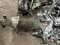 ���� Subaru Impreza, �GP7 31000AJ020 ����