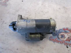 ������� Mazda Bongo Friendee J5-D, SG5W F240-18-400B ����