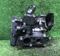 ������ ���������� Audi Q5 2009- CNC (06L121111H 06L121111K) �/� VAG 06L121111M 06L121111M ����