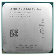 AMD A4-5300 ����