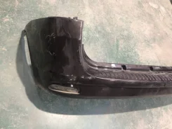 ������ ������ ���� ������ 8200832177 8200832177 ����