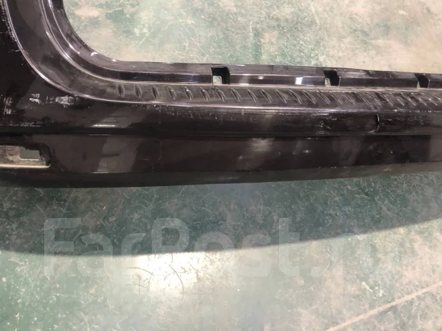 ������ ������ ���� ������ 8200832177 8200832177 ����