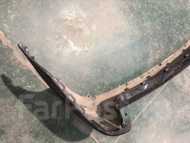 ������ ������ ���� ������ 8200832177 8200832177 ����