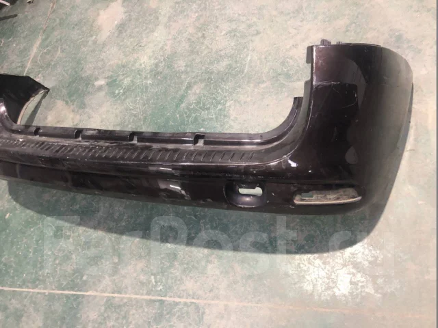 ������ ������ ���� ������ 8200832177 8200832177 ����