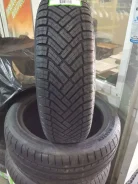 LingLong Grip Master 4S. ������, 2026 ���, ����� ����