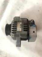 ��������� Daihatsu Terios Kid 27060-97209 2706097209 ����