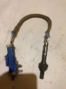 ������ ����������� Ford Taurus F6DF-9G444E-2A F6DF9G444E2A ����
