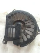 ������ ���������� ������ Ford Taurus P5 3 F6DZ-10346-DRM F6DZ10346DRM ����