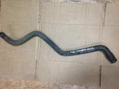 �������� Ford Focus 98AB8K289BJ 98AB8K289BJ ����