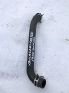 �������� ��������� KAWASAKI 92191-3964 ����