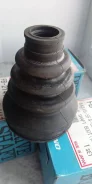 FB2141 OHNO ������� ������� ���������� Honda RD1 CF# CL3/7 CM1/2 EL1/2 FB2141 ����