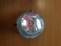 ������� ��������� ������ Mazda Atenza D65151680A D65151680A ����