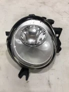 ������� ����� Volkswagen Touareg 7L6941699B 7L6941699B ����