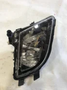 ������� ����� VW Jetta 6 2011-2015 ������ ��������� 5C7941699R 5C7941699R ����
