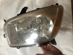 ���� ����� Toyota RAV4 81150-42160 8115042160 ����