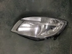 ���� ����� Skoda Fabia 20-1502-05-2 201502052 ����