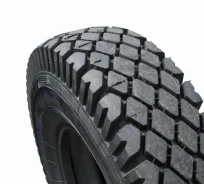 Forward Traction 281. �����������, ����� ����