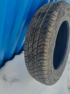 Hankook H-406. ������, �/�, ����� 5 % ����