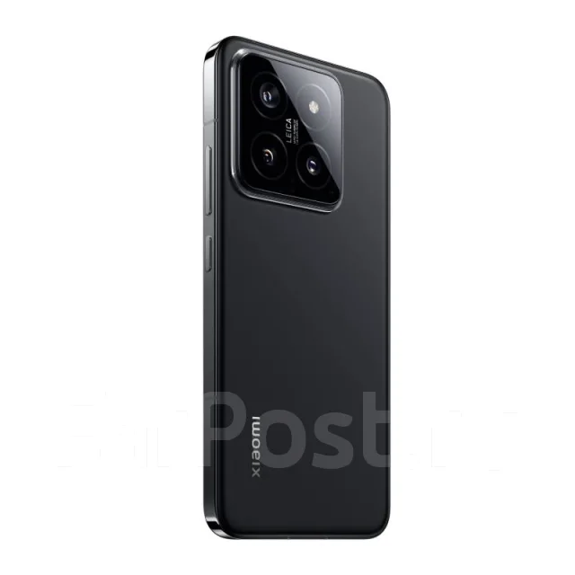 Xiaomi 14. �����, 256 ��, �����, �������, ������, 3G, 4G LTE, 5G, Dual-SIM, ����������, NFC ����