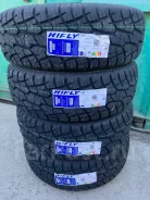 Hifly Vigorous AT601. ����� at, ����� ����