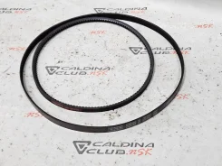 ����� ��������� Corona Premio CT216 161000 km 90916-02447 ����