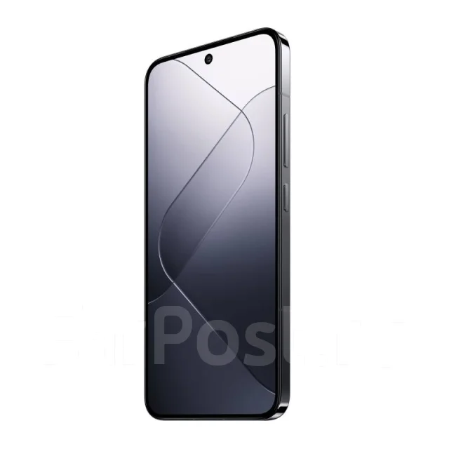 Xiaomi 14. �����, 512 ��, �����, �������, ������, 3G, 4G LTE, 5G, Dual-SIM, ����������, NFC ����