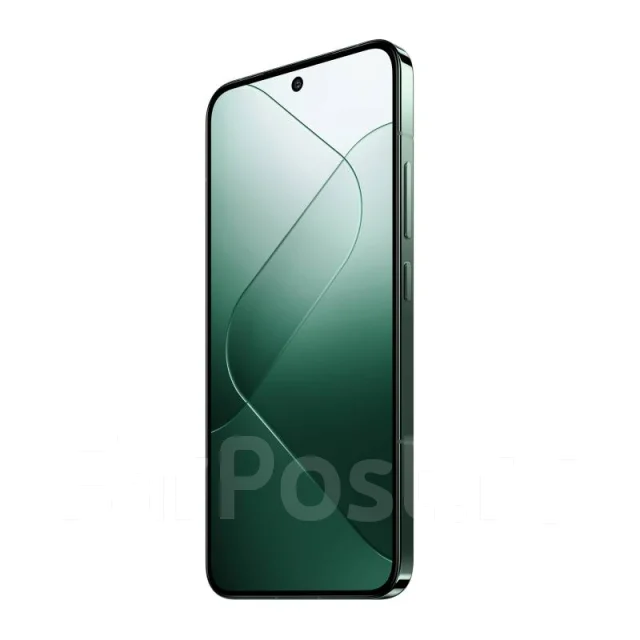 Xiaomi 14. �����, 512 ��, �����, �������, ������, 3G, 4G LTE, 5G, Dual-SIM, ����������, NFC ����