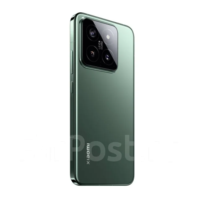 Xiaomi 14. �����, 512 ��, �����, �������, ������, 3G, 4G LTE, 5G, Dual-SIM, ����������, NFC ����