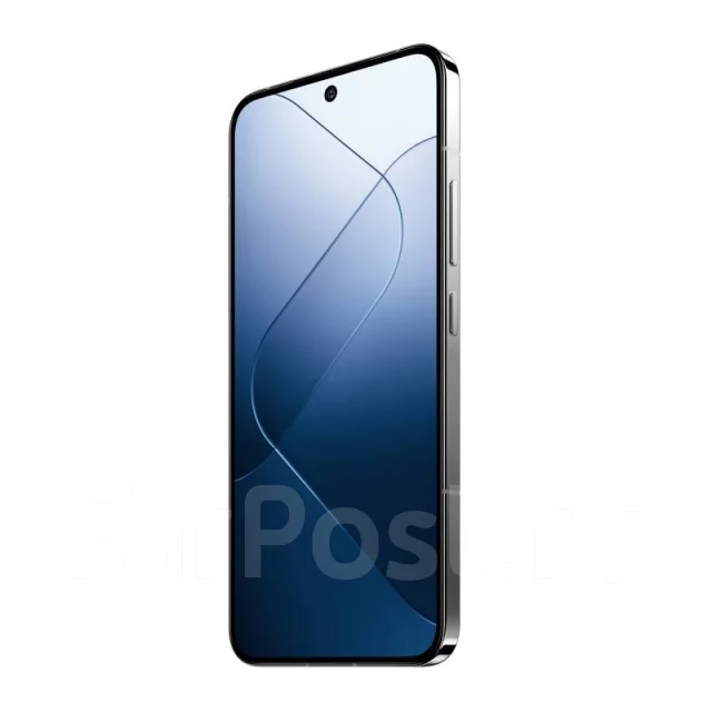 Xiaomi 14. �����, 512 ��, �����, �������, ������, 3G, 4G LTE, 5G, Dual-SIM, ����������, NFC ����