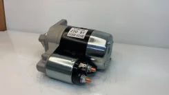 ������� Z24/NA20/Z20 9T 23300-E3100 ����