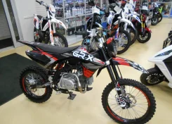 GR-X YX140EM. 140����. ��., ��������, ��� ���, ��� �������. ��� ����� �� ������������ ����