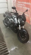 Bajaj Dominar 250. 250����. ��., ��������, ���������, ������ �� �� ����