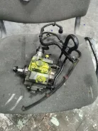 ������ ���� D4CB. EVRO4 331004A400 ����
