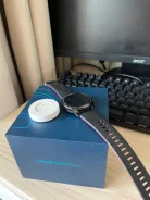 Honor Watch Magic ����