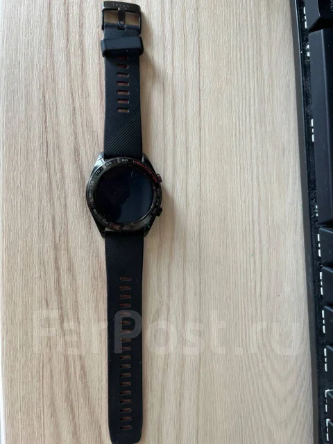 Honor Watch Magic ����