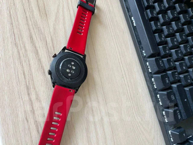 Honor Watch Magic ����