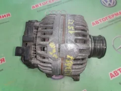 ��������� 120A 1.4TDI Volkswagen Polo/Skoda Fabia (045903023A) 045903023A ����