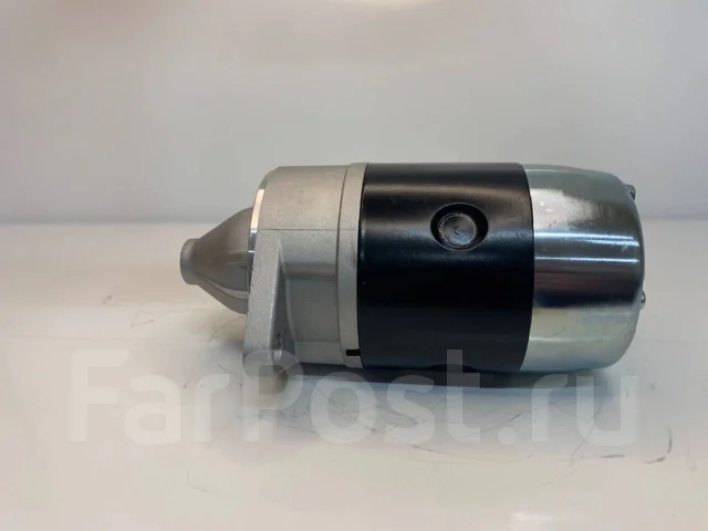 ������� ��������� Z24/Z20 8T 23300-80W00 ����