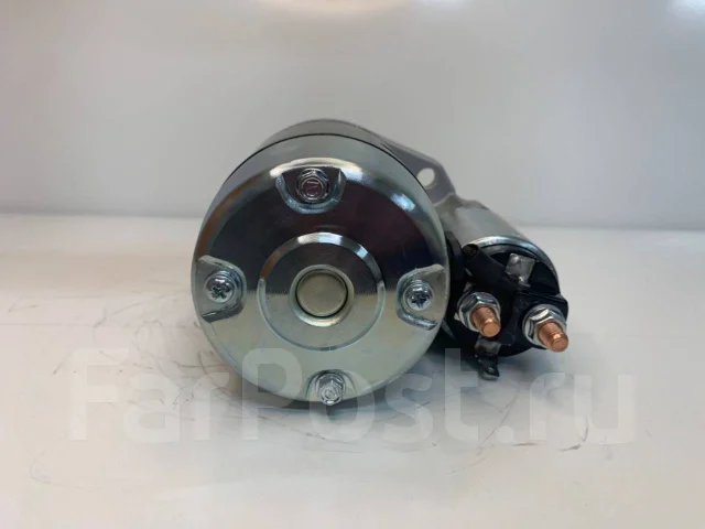 ������� ��������� Z24/Z20 8T 23300-80W00 ����
