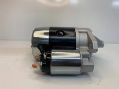 ������� ��������� Z24/Z20 8T 23300-80W00 ����