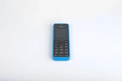 Nokia. �/�, �����, ��������� ����